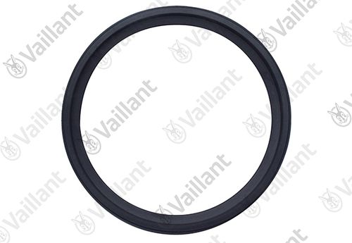 VAILLANT-Dichtung-EPDM-DN-63-0010038138-Adapter-60-100-an-63-96-u-w-Vaillant-Nr-981248 gallery number 1